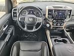 Used 2020 Ram 1500 Laramie 4x2 Quad Cab 6 4 Box Quad Cab 4x2 Pickup for sale #LN129550 - photo 27