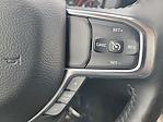 Used 2020 Ram 1500 Laramie 4x2 Quad Cab 6 4 Box Quad Cab 4x2 Pickup for sale #LN129550 - photo 29