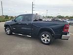 Used 2020 Ram 1500 Laramie 4x2 Quad Cab 6 4 Box Quad Cab 4x2 Pickup for sale #LN129550 - photo 5