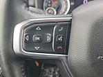 Used 2020 Ram 1500 Laramie 4x2 Quad Cab 6 4 Box Quad Cab 4x2 Pickup for sale #LN129550 - photo 30