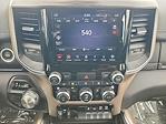 Used 2020 Ram 1500 Laramie 4x2 Quad Cab 6 4 Box Quad Cab 4x2 Pickup for sale #LN129550 - photo 32