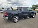 Used 2020 Ram 1500 Laramie 4x2 Quad Cab 6 4 Box Quad Cab 4x2 Pickup for sale #LN129550 - photo 2