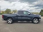 Used 2020 Ram 1500 Laramie 4x2 Quad Cab 6 4 Box Quad Cab 4x2 Pickup for sale #LN129550 - photo 7