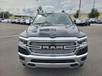 Used 2020 Ram 1500 Laramie 4x2 Quad Cab 6 4 Box Quad Cab 4x2 Pickup for sale #LN129550 - photo 8
