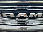 Used 2020 Ram 1500 Laramie 4x2 Quad Cab 6 4 Box Quad Cab 4x2 Pickup for sale #LN129550 - photo 9