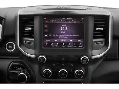 Used 2020 Ram 1500 - photo 1