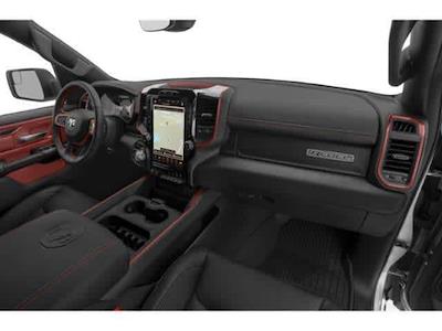 Used 2020 Ram 1500 - photo 1