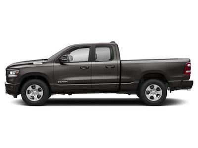 Used 2020 Ram 1500 - photo 1