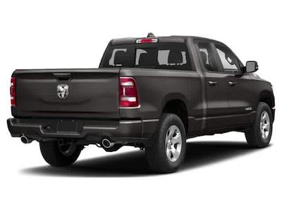 Used 2020 Ram 1500 - photo 1