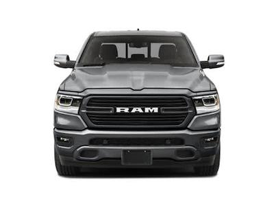 Used 2020 Ram 1500 - photo 1