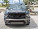 2020 Ram 1500 Crew Cab 4WD Pickup for sale #LN330664 - photo 1