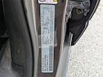 2020 Ram 1500 Crew Cab 4WD Pickup for sale #LN330664 - photo 10