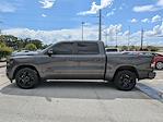 2020 Ram 1500 Crew Cab 4WD Pickup for sale #LN330664 - photo 2