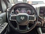 2020 Ram 1500 Crew Cab 4WD Pickup for sale #LN330664 - photo 3
