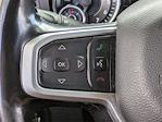 2020 Ram 1500 Crew Cab 4WD Pickup for sale #LN330664 - photo 4