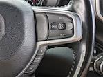 2020 Ram 1500 Crew Cab 4WD Pickup for sale #LN330664 - photo 5