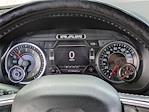2020 Ram 1500 Crew Cab 4WD Pickup for sale #LN330664 - photo 7