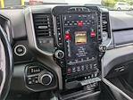 2020 Ram 1500 Crew Cab 4WD Pickup for sale #LN330664 - photo 8