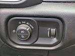 2020 Ram 1500 Crew Cab 4WD Pickup for sale #LN330664 - photo 9