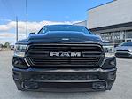 2020 Ram 1500 Crew Cab 4WD Pickup for sale #LN394925 - photo 3