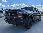 2020 Ram 1500 Crew Cab 4WD Pickup for sale #LN394925 - photo 5