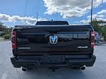 2020 Ram 1500 Crew Cab 4WD Pickup for sale #LN394925 - photo 6
