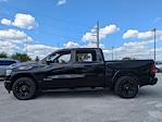 2020 Ram 1500 Crew Cab 4WD Pickup for sale #LN394925 - photo 7