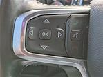 2020 Ram 1500 Crew Cab 4WD Pickup for sale #LN394925 - photo 8