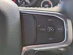 2020 Ram 1500 Crew Cab 4WD Pickup for sale #LN394925 - photo 9