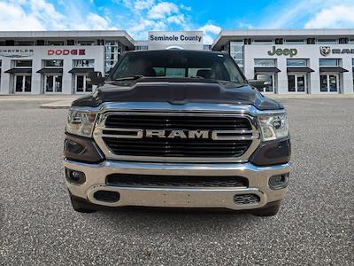 2020 Ram 1500 Quad Cab 4WD Pickup for sale #LN399826 - photo 1