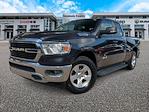 2020 Ram 1500 Quad Cab 4WD Pickup for sale #LN399826 - photo 3