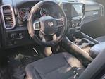 2020 Ram 1500 Quad Cab 4WD Pickup for sale #LN399826 - photo 10