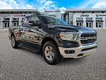 2020 Ram 1500 Quad Cab 4WD Pickup for sale #LN399826 - photo 4