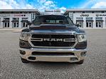 2020 Ram 1500 Quad Cab 4WD Pickup for sale #LN399826 - photo 1