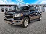 2020 Ram 1500 Quad Cab 4WD Pickup for sale #LN399826 - photo 2