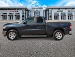 2020 Ram 1500 Quad Cab 4WD Pickup for sale #LN399826 - photo 5