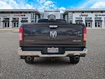 2020 Ram 1500 Quad Cab 4WD Pickup for sale #LN399826 - photo 7