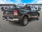 2020 Ram 1500 Quad Cab 4WD Pickup for sale #LN399826 - photo 8