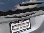 Used 2020 Chrysler Pacifica Touring Minivan for sale #LR108036 - photo 12