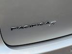 Used 2020 Chrysler Pacifica Touring Minivan for sale #LR108036 - photo 13
