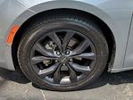 Used 2020 Chrysler Pacifica Touring Minivan for sale #LR108036 - photo 14