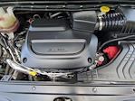 Used 2020 Chrysler Pacifica Touring Minivan for sale #LR108036 - photo 15