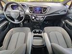 Used 2020 Chrysler Pacifica Touring Minivan for sale #LR108036 - photo 16