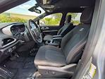 Used 2020 Chrysler Pacifica Touring Minivan for sale #LR108036 - photo 17