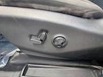Used 2020 Chrysler Pacifica Touring Minivan for sale #LR108036 - photo 18