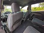 Used 2020 Chrysler Pacifica Touring Minivan for sale #LR108036 - photo 19