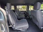 Used 2020 Chrysler Pacifica Touring Minivan for sale #LR108036 - photo 21