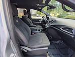 Used 2020 Chrysler Pacifica Touring Minivan for sale #LR108036 - photo 22