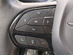 Used 2020 Chrysler Pacifica Touring Minivan for sale #LR108036 - photo 24