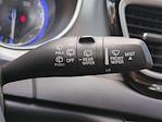 Used 2020 Chrysler Pacifica Touring Minivan for sale #LR108036 - photo 26